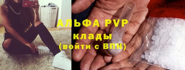 кокс Алексин