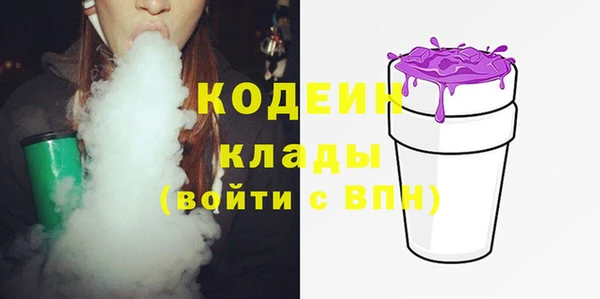 кокс Алексин