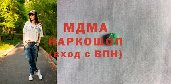кокс Алексин