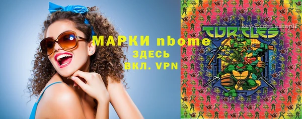 кокс Алексин