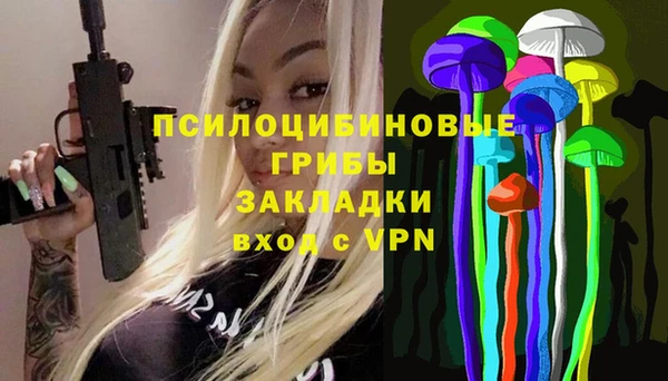марки lsd Алексеевка